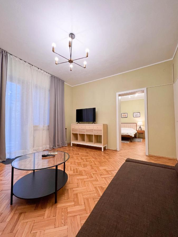 מלון סיביו Kesletz House מראה חיצוני תמונה