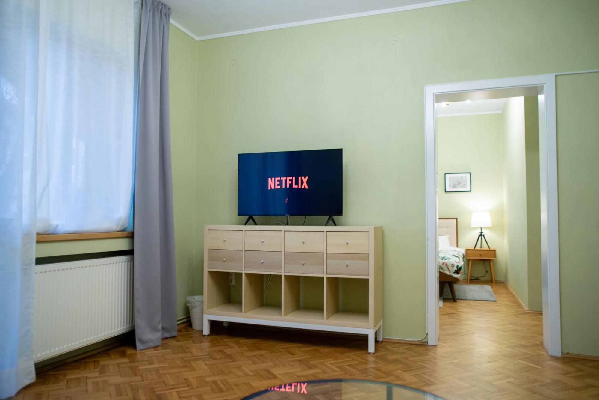 מלון סיביו Kesletz House מראה חיצוני תמונה