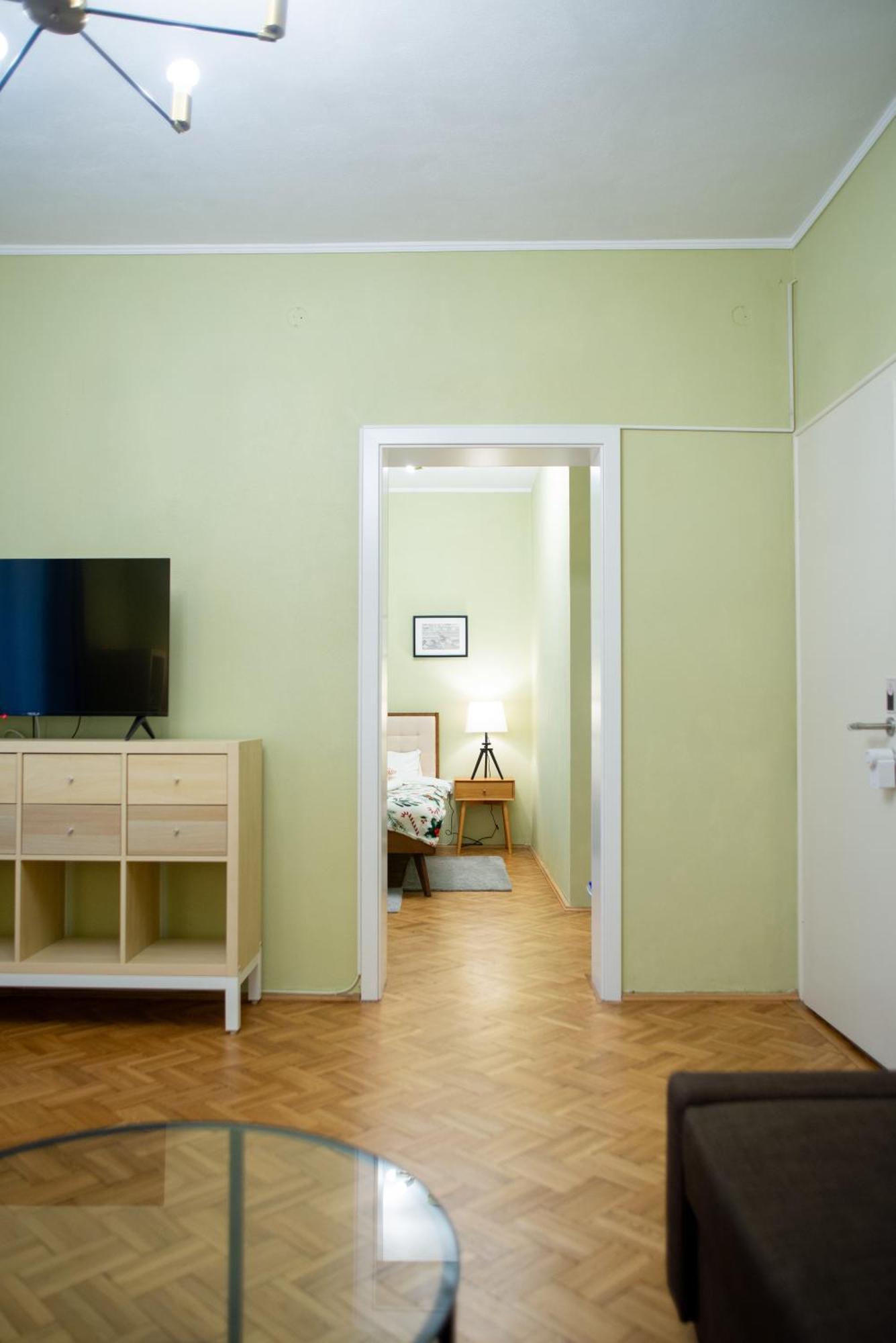 מלון סיביו Kesletz House מראה חיצוני תמונה