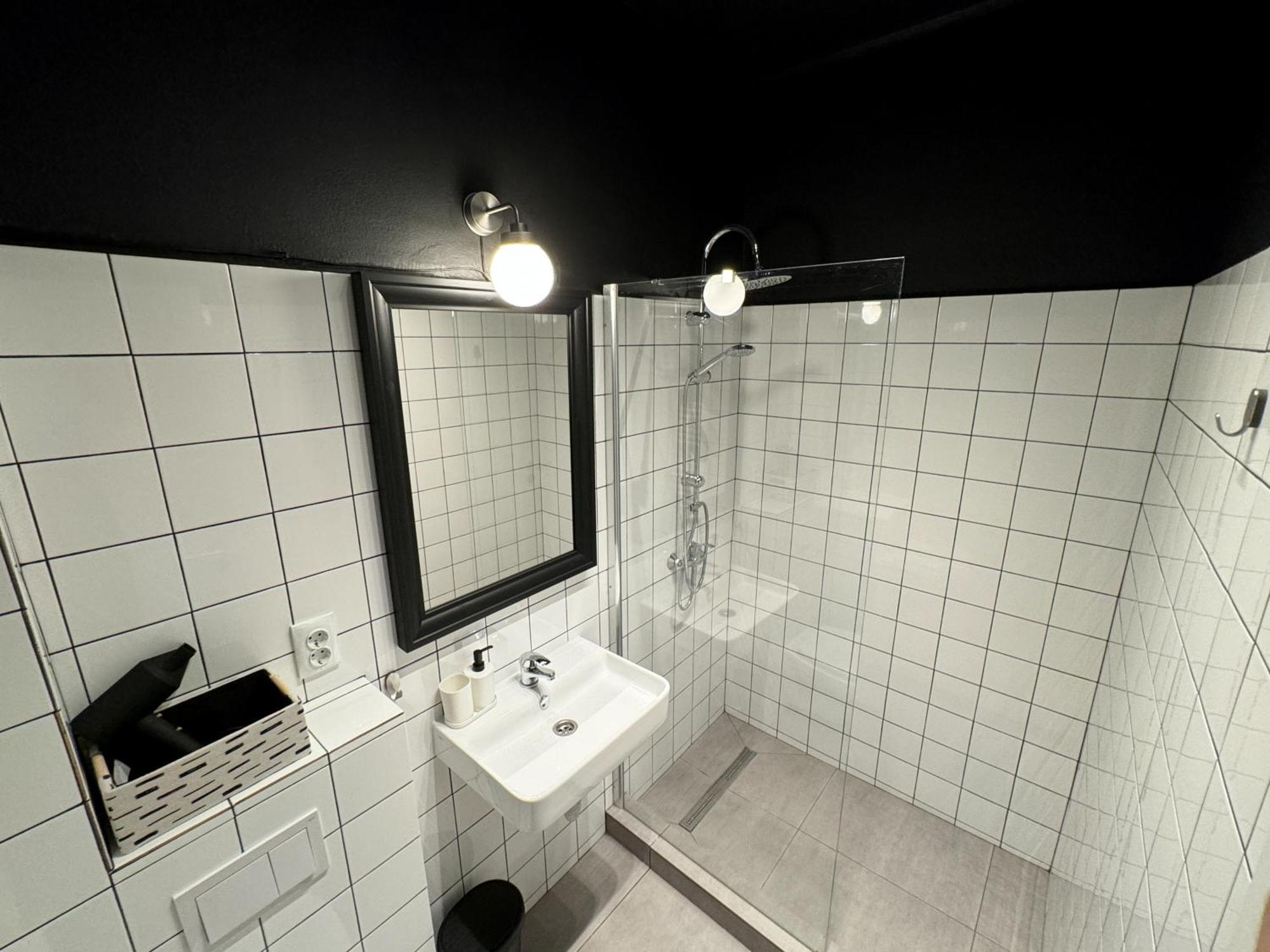 מלון סיביו Kesletz House מראה חיצוני תמונה
